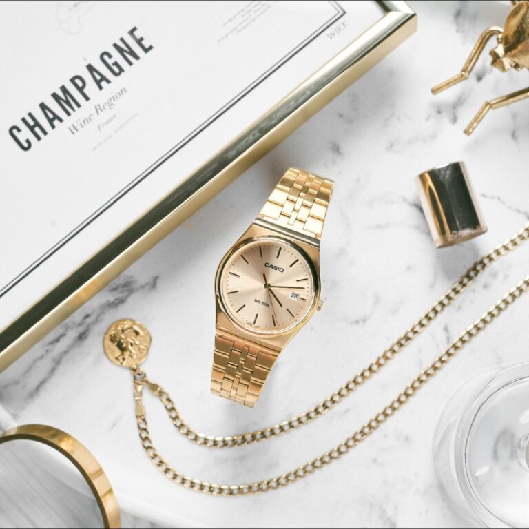 Mtp B145g 9avdf 1 1725951196