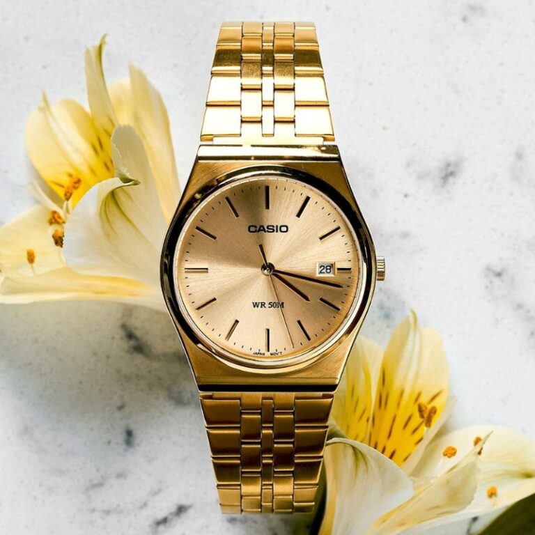 Mtp B145g 9avdf 2 1725951198