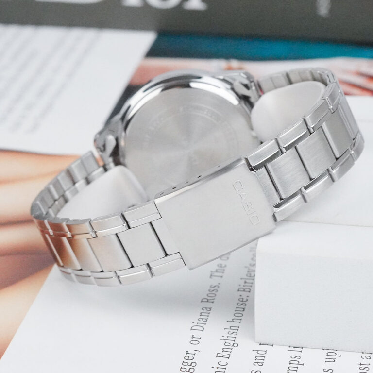 Mtp V004d 1cudf 6 1727056875