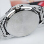 Casio 41.5mm Nam MTP-V004D-1CUDF - Ảnh 6