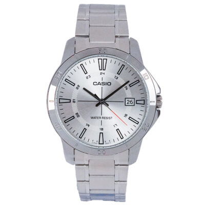 Ảnh sản phẩm Casio 41.5mm Nam MTP-V004D-7CUDF