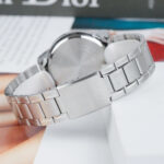 Casio 41.5mm Nam MTP-V004D-7CUDF - Ảnh 6