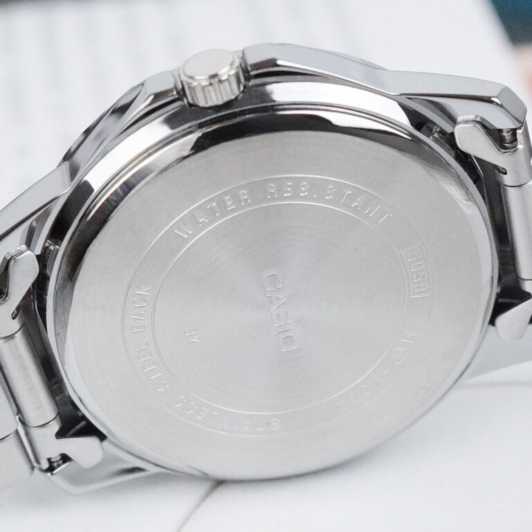 Mtp V004d 7cudf 6 1727062078