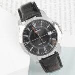 Casio 41.5mm Nam MTP-V004L-1CUDF - Ảnh 2