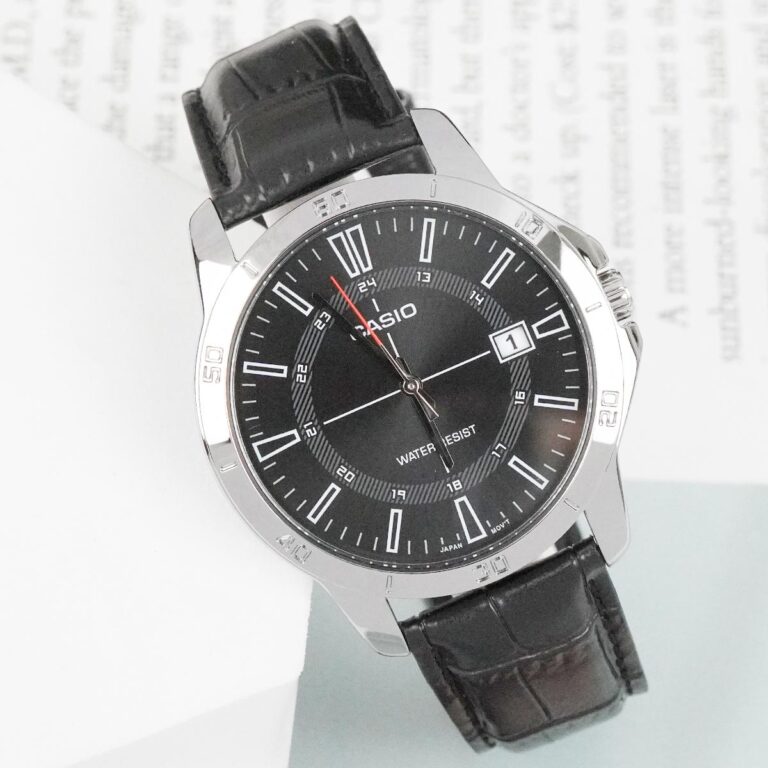 Mtp V004l 1cudf 3 1730347846