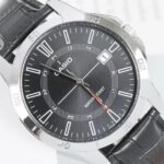 Casio 41.5mm Nam MTP-V004L-1CUDF - Ảnh 5