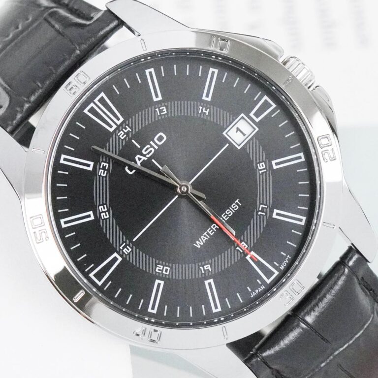 Mtp V004l 1cudf 4 1730347847