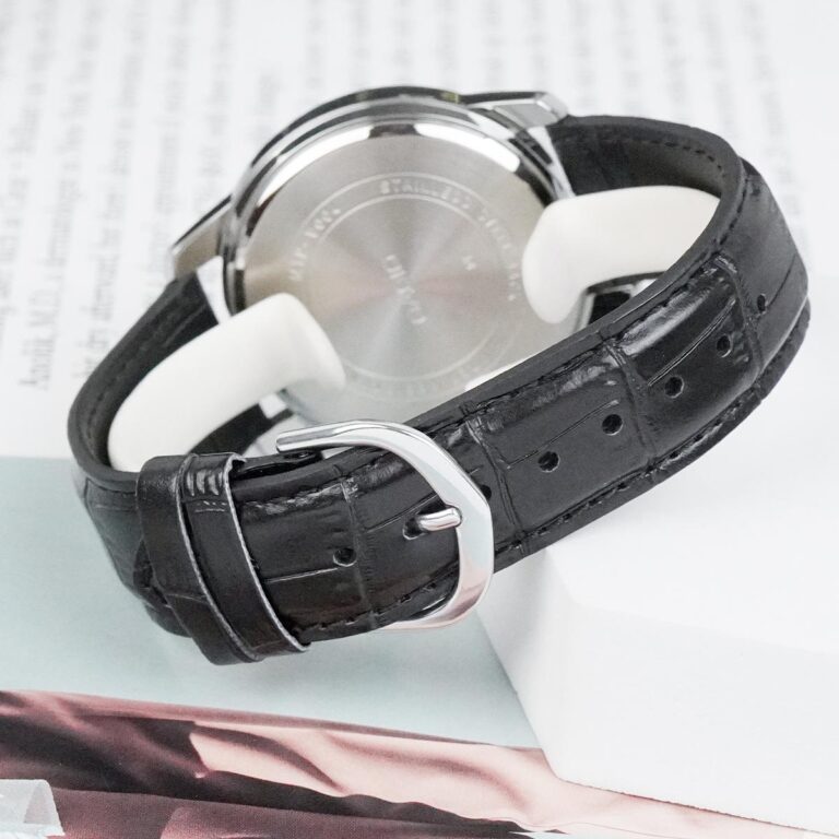 Mtp V004l 1cudf 5 1730347846