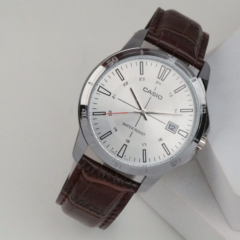 Mtp V004l 7cudf 2 1724055136