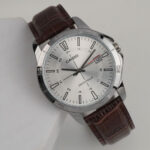 Casio 41.5mm Nam MTP-V004L-7CUDF - Ảnh 7