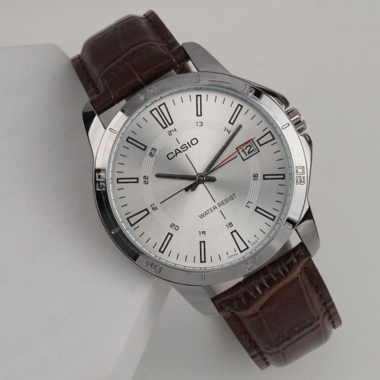 Mtp V004l 7cudf 3 1724055137