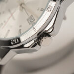 Casio 41.5mm Nam MTP-V004L-7CUDF - Ảnh 3