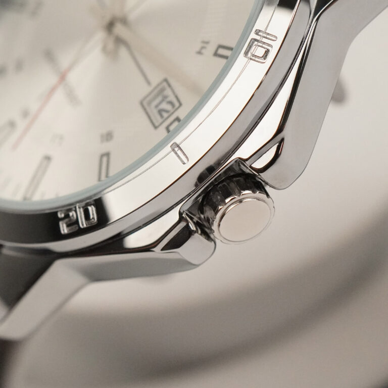 Mtp V004l 7cudf 5 1724055136