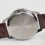 Casio 41.5mm Nam MTP-V004L-7CUDF - Ảnh 5