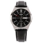 Casio 38mm Nam MTP-V006L-1CUDF - Ảnh 1