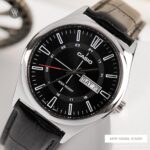 Casio 38mm Nam MTP-V006L-1CUDF - Ảnh 3