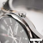 Casio 38mm Nam MTP-V006L-1CUDF - Ảnh 4