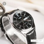 Casio 38mm Nam MTP-V006L-1CUDF - Ảnh 5