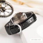 Casio 38mm Nam MTP-V006L-1CUDF - Ảnh 6