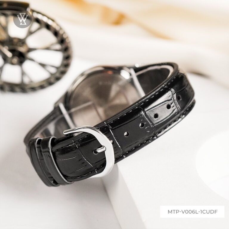 Mtp V006l 1cudfgeotagktdv 6 1712665109