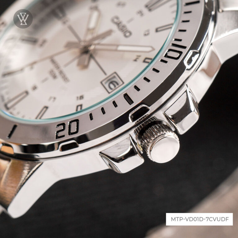 Mtp Vd01d 7cvudf 5 1362720865 1283183633 1712665113