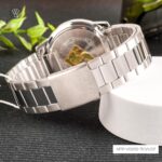 Casio 45mm Nam MTP-VD01D-7CVUDF - Ảnh 7