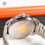 Casio 45mm Nam MTP-VD01D-7CVUDF - Ảnh 9