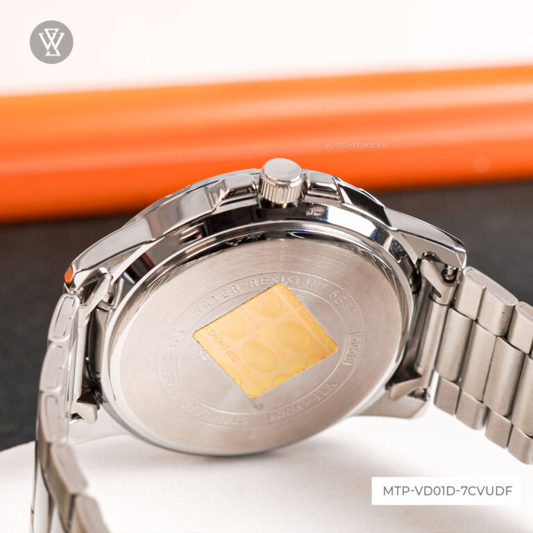 Mtp Vd01d 7cvudf 9 1712665115