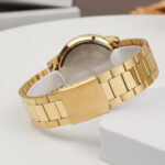 Casio 45mm Nam MTP-VD01G-1CVUDF - Ảnh 4