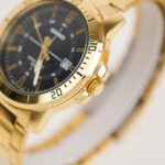 Casio 45mm Nam MTP-VD01G-1CVUDF - Ảnh 5