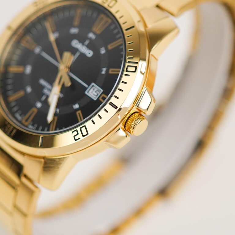 Mtp Vd01g 1cvudf 5 1732856032