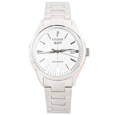 Ảnh sản phẩm Citizen 40mm Nam NH8391-51A