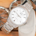 Citizen 40mm Nam NH8391-51A - Ảnh 2