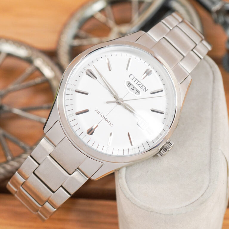 Nh8391 51a 2 1742285262