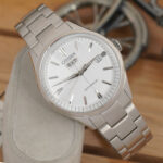 Citizen 40mm Nam NH8391-51A - Ảnh 3