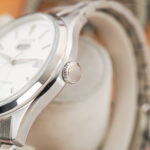 Citizen 40mm Nam NH8391-51A - Ảnh 6