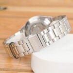 Citizen 40mm Nam NH8391-51A - Ảnh 7