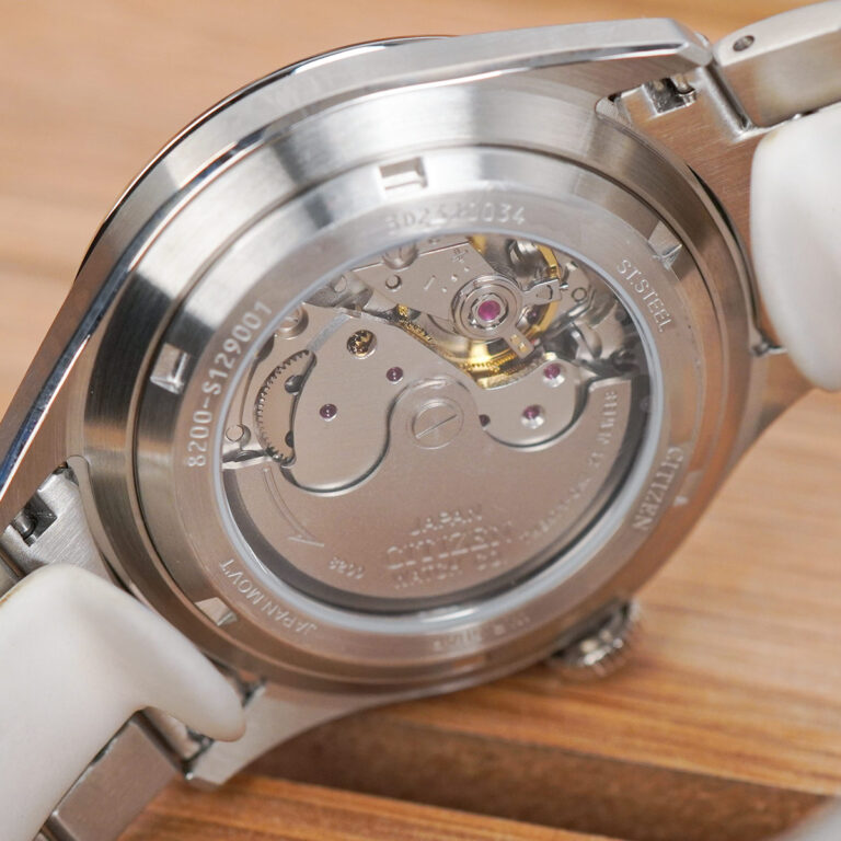 Nh8391 51a 7 1742285262