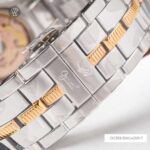 Ogival 42mm Nam OG358.31AG42SR-T - Ảnh 3