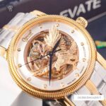 Ogival 42mm Nam OG358.31AG42SR-T - Ảnh 4