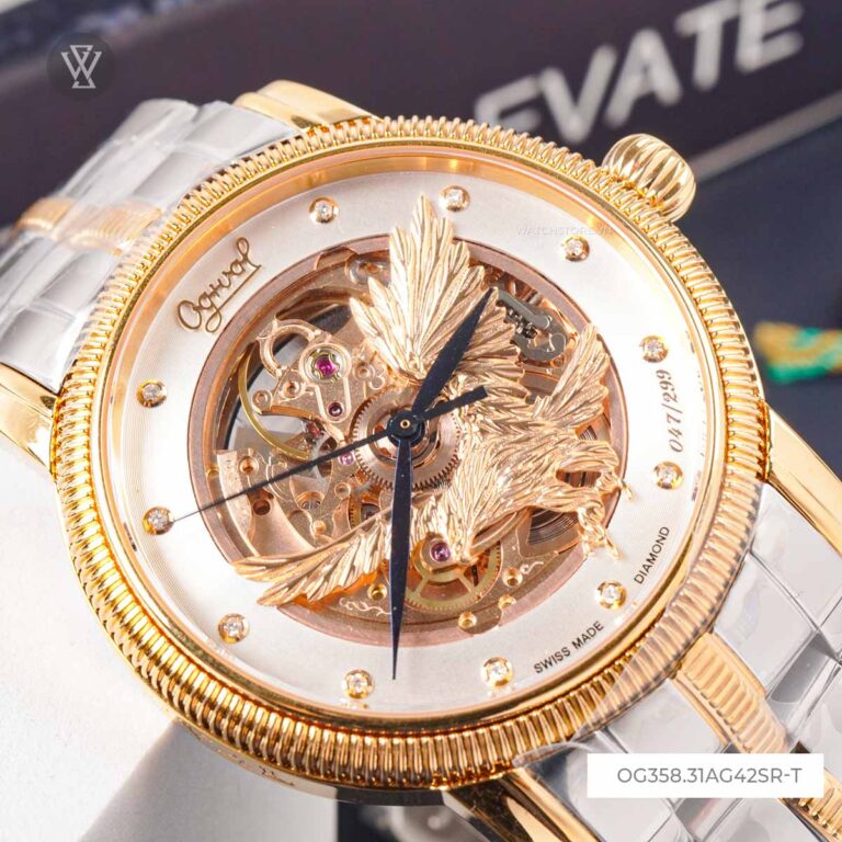 Og358 1451163881 918935479 1712664829