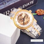 Ogival 42mm Nam OG358.31AG42SR-T - Ảnh 5