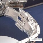 Ogival 42mm Nam OG358.31AG42SR-T - Ảnh 6