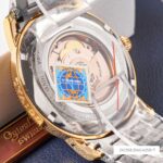 Ogival 42mm Nam OG358.31AG42SR-T - Ảnh 8