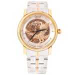 Ogival 42mm Nam OG358.31AG42SR-T - Ảnh 1