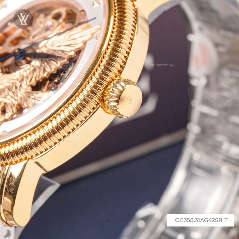 Og358 921620374 1354708754 1712664829