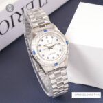 Olym Pianus 29mm Nữ OP68322L29DS-T-HX - Ảnh 3