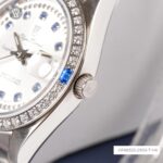 Olym Pianus 29mm Nữ OP68322L29DS-T-HX - Ảnh 5