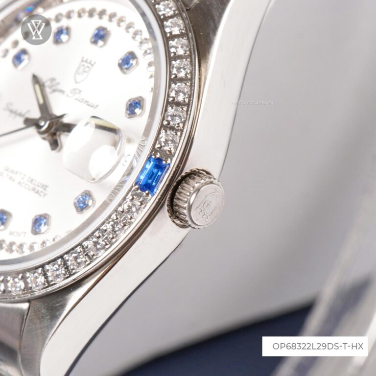 Op68322l29ds T Hx 5 1712664597