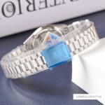 Olym Pianus 29mm Nữ OP68322L29DS-T-HX - Ảnh 6